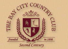 Bay City Country Club